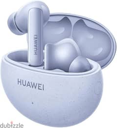 earbuds Huawei 5i 0