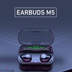 earbuds ايربودز 0