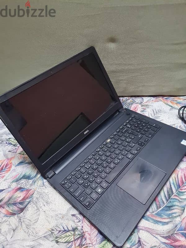 Dell core i5 جيل رابع 1