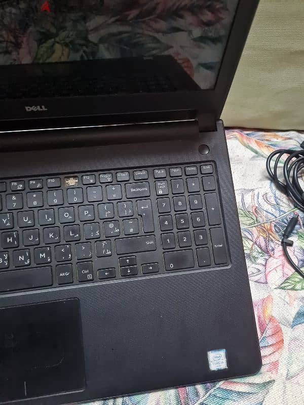 Dell core i5 جيل رابع 5