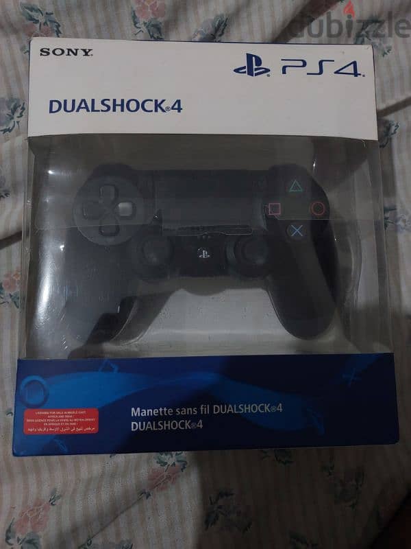 ps4 controller highcopy 1