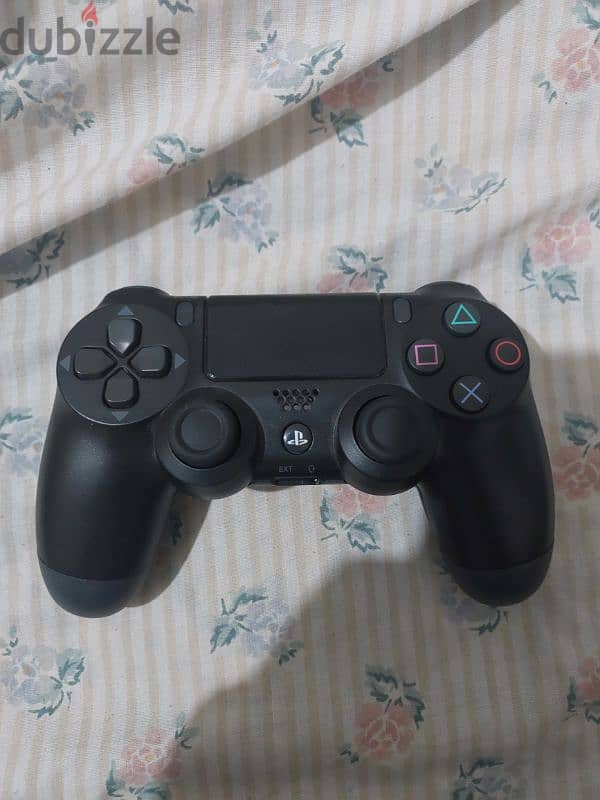 ps4 controller highcopy 2