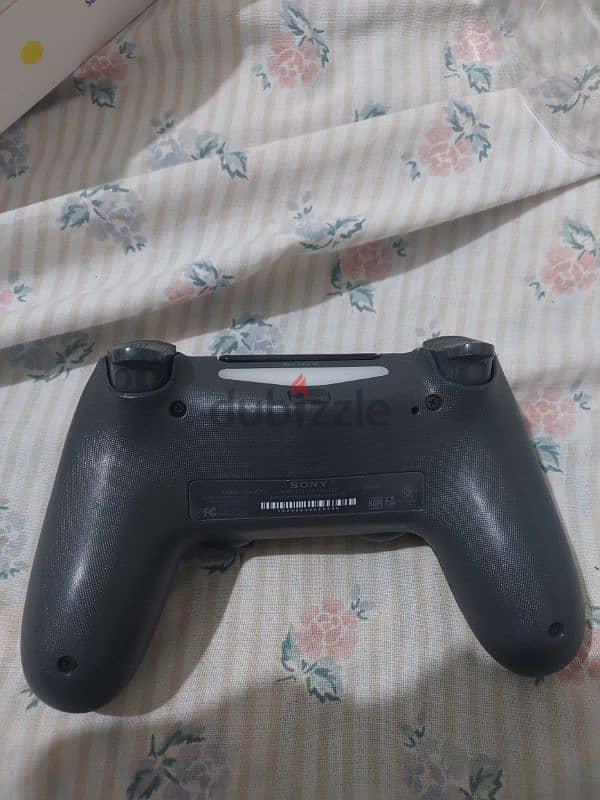 ps4 controller highcopy 3