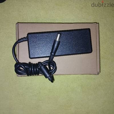 Dell charger