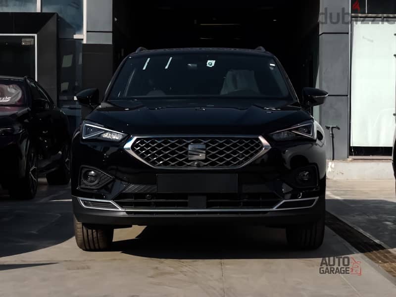 Seat Tarraco 2024 3