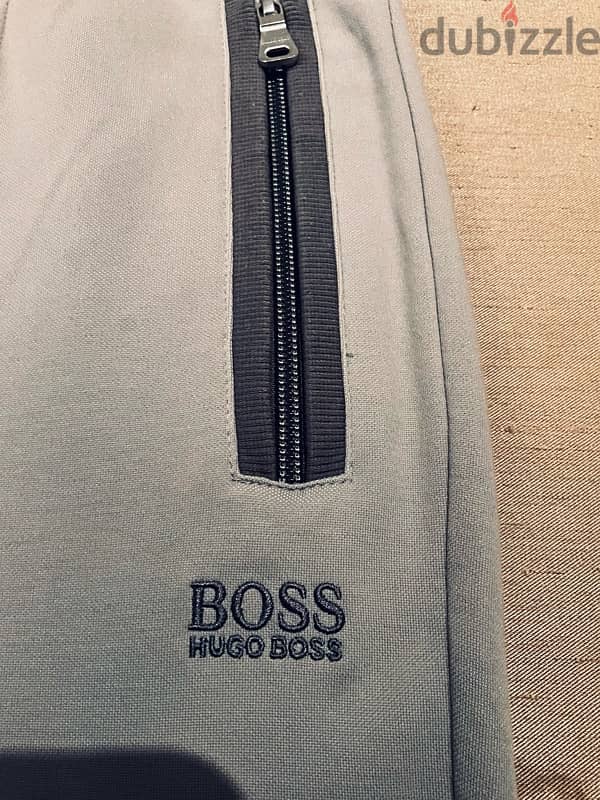 hugo boss Adidas NIKE Lacoste Boss Tommy Massimo Rockport Armani 4