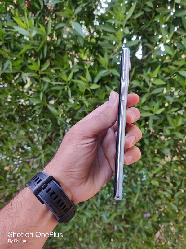 vivo x50 pro 1