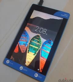 Lenovo tab 3 essential 0