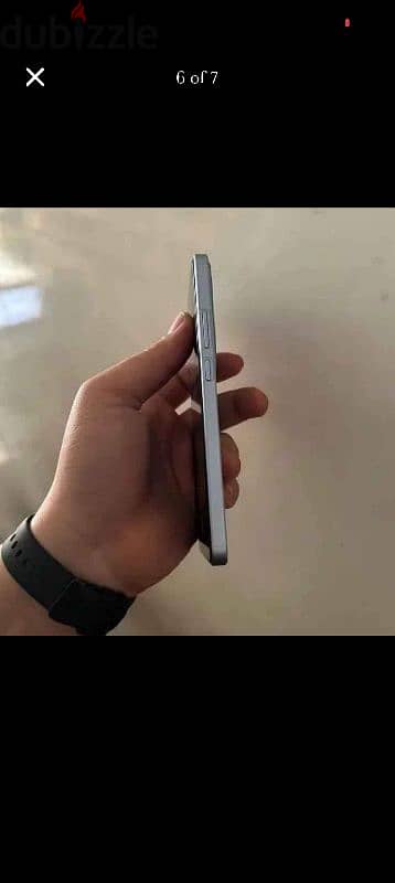 oppo reno 11f 5g 1