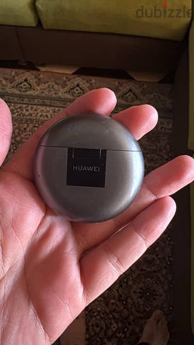 Huawei