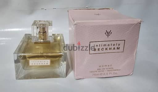 عطر