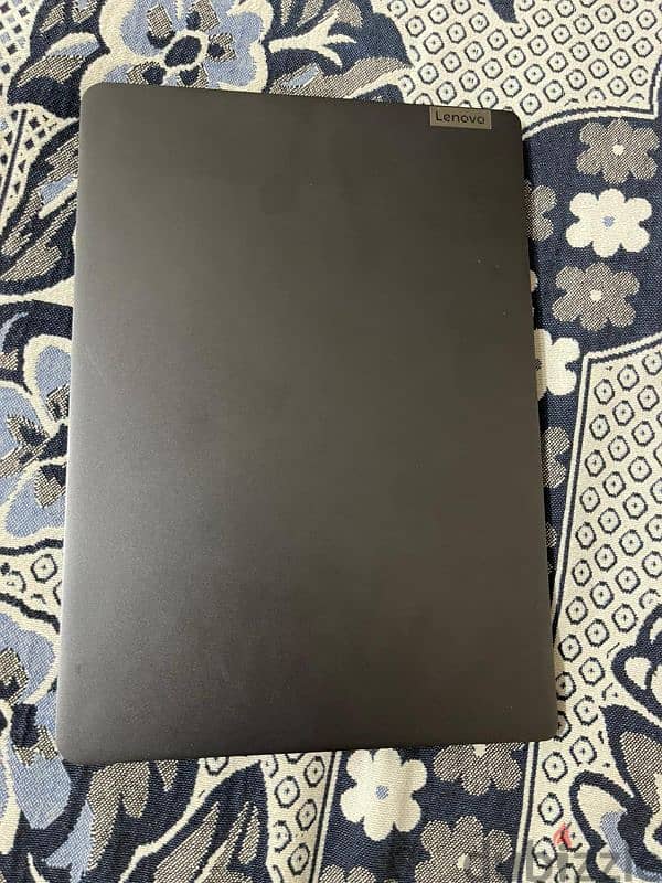 Lenovo ideapad 5 pro 1