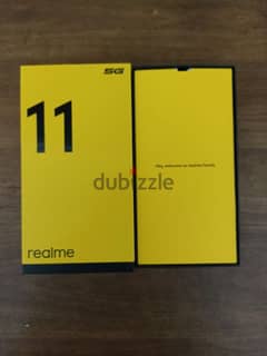 Realme 11 5g 0