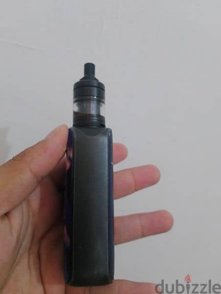 vape luxe فيب 2