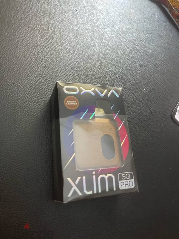 بود xlim pro SQ 5