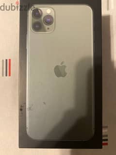 iphone 11 pro max 0