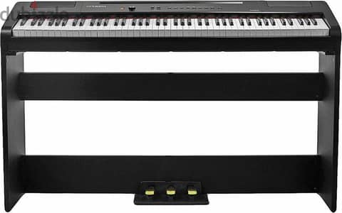 Artesia Harmony 88 Weighted Key Digital piano