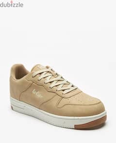 Lee Cooper Shose 0