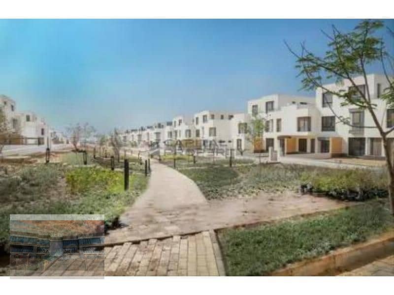 Apartment 2 bedrooms with installments for sale 4