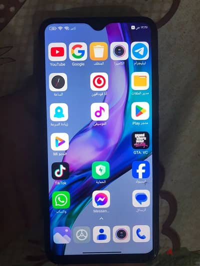 Redmi 9