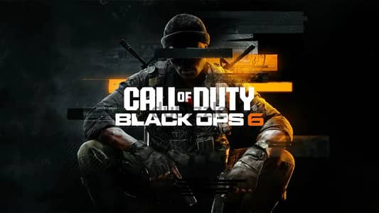 black ops 6 كود في موقع battel. net