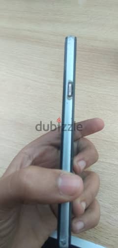 بيع موبايل oppoA33W بحاله جيده 0