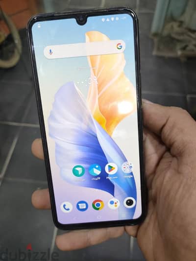 vivo v23e