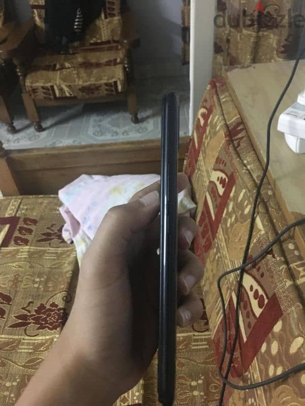 infinix smart 5 2