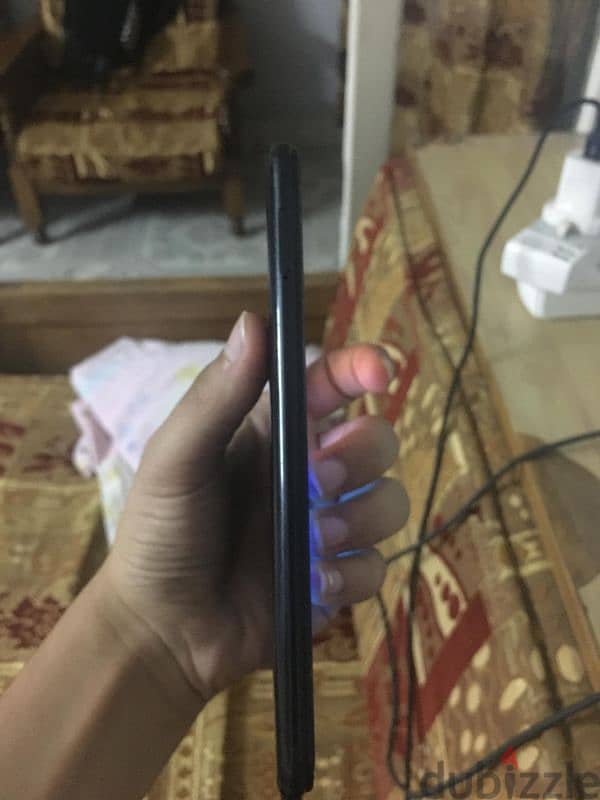 infinix smart 5 3