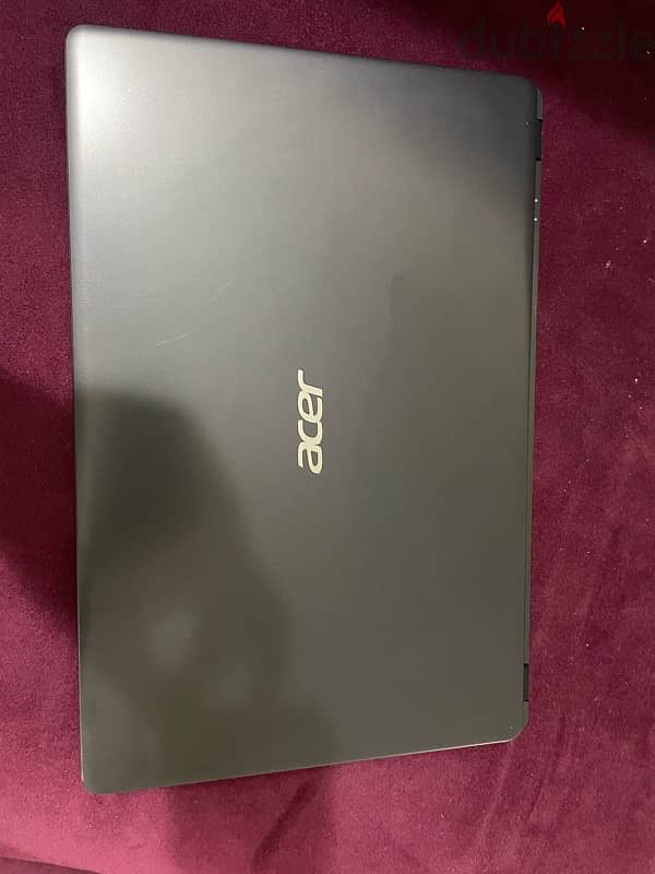 لاب توب acer 3