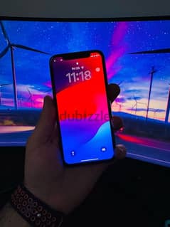 Iphone 11 pro 0