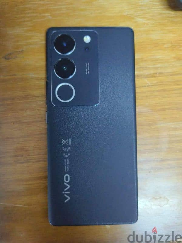 Vivo v29 5G 1