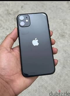 iphone 11  64g 0