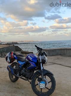 بينيلي vlr 2021 150cc 0