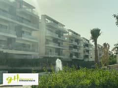 Under Market Price Apartment 181m for sale at prime location in Lake View Residence 2 0