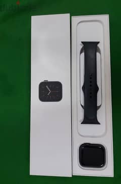 Apple watch series 6 44mm 0