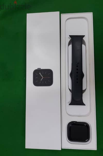 Apple watch series 6 44mm