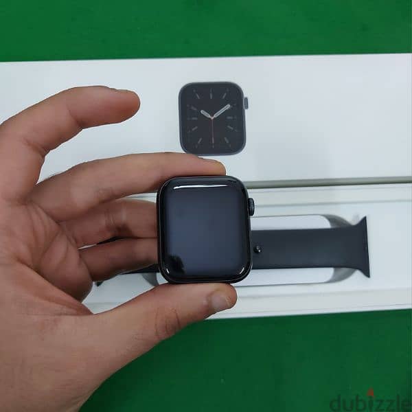 Apple watch series 6 44mm 1