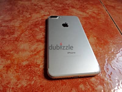 ايفون 7 Plus ذاكرة 128G