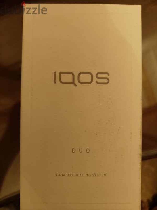 iqos duo 3 1