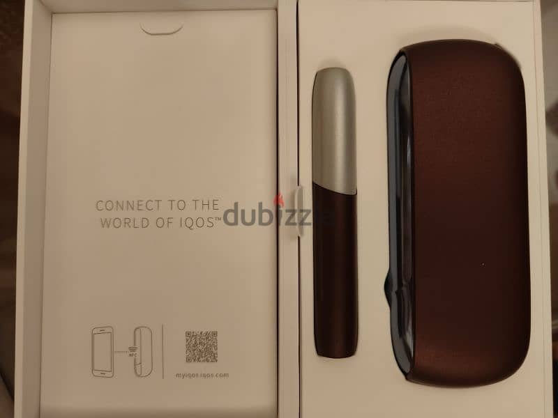 iqos duo 3 2