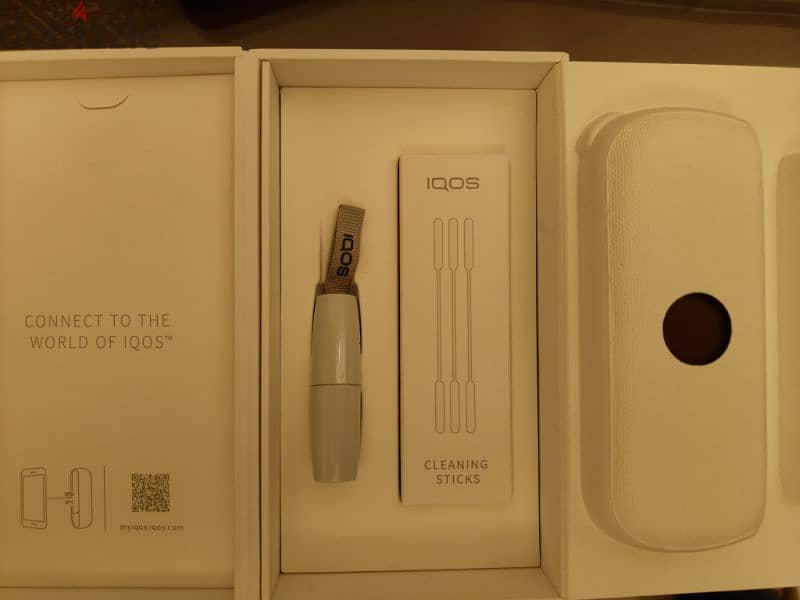 iqos duo 3 3