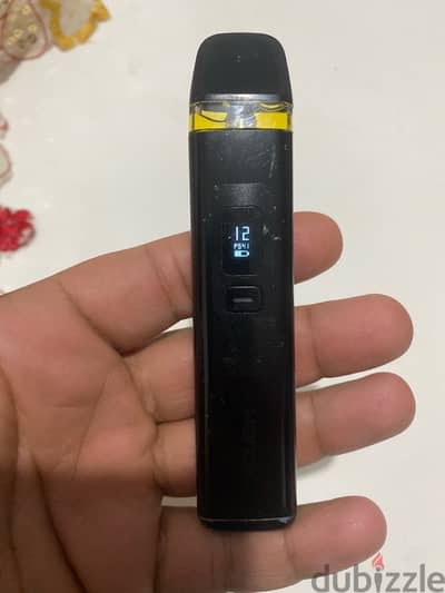 جهاز بود geek vape