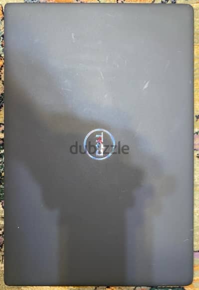 Dell Latitude 3510