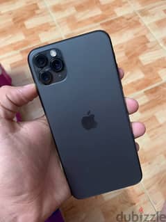 iphone 11 pro max 0