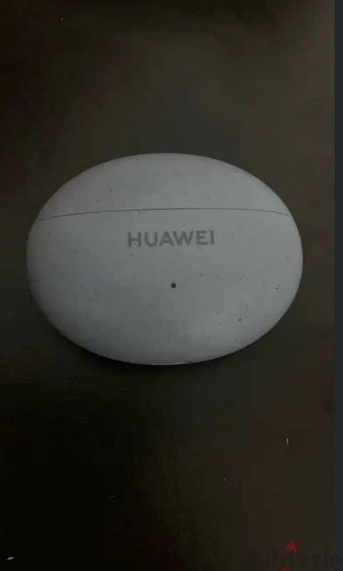 HUAWEI 5i 1