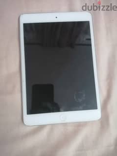 ipad 2 0