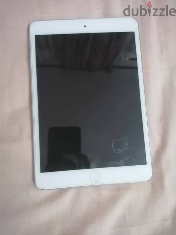 ipad 2 0