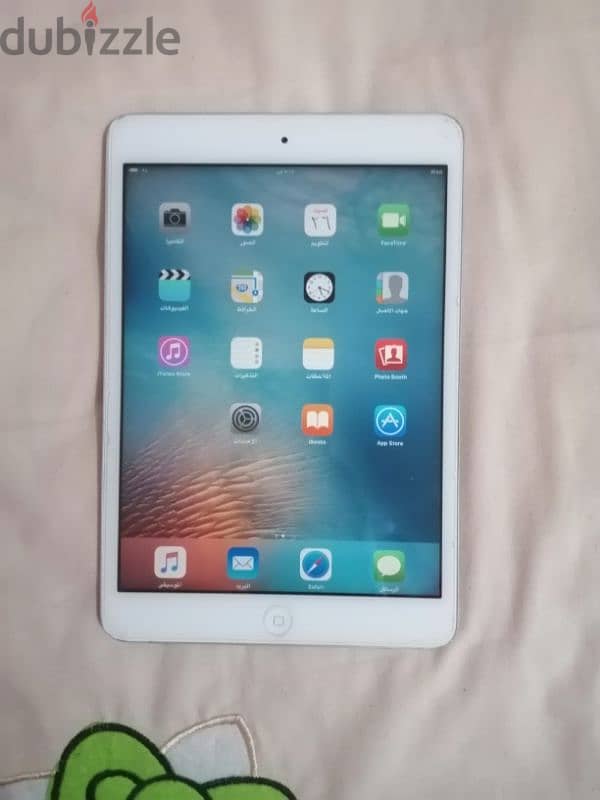 ipad 2 1