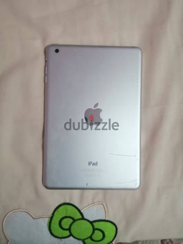 ipad 2 2